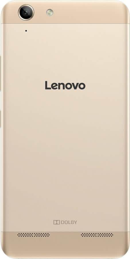 Lenovo Vibe K5 Plus 3GB RAM Vs Lenovo Vibe K5 Plus