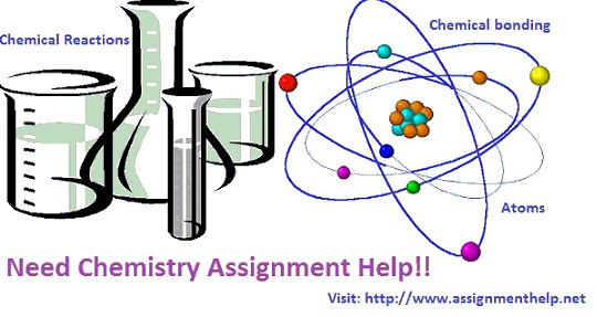 Organic chemistry help sites