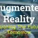 5 Real-World Uses Of Augmented Reality