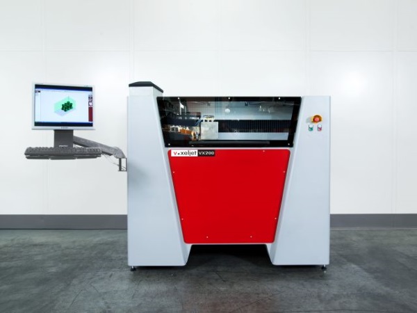 How To Choose Your Ideal Printing Services Company