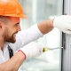 commercial locksmith 