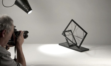 Great Photographic Packages To Buy or Rent