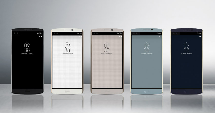 lg-v-10