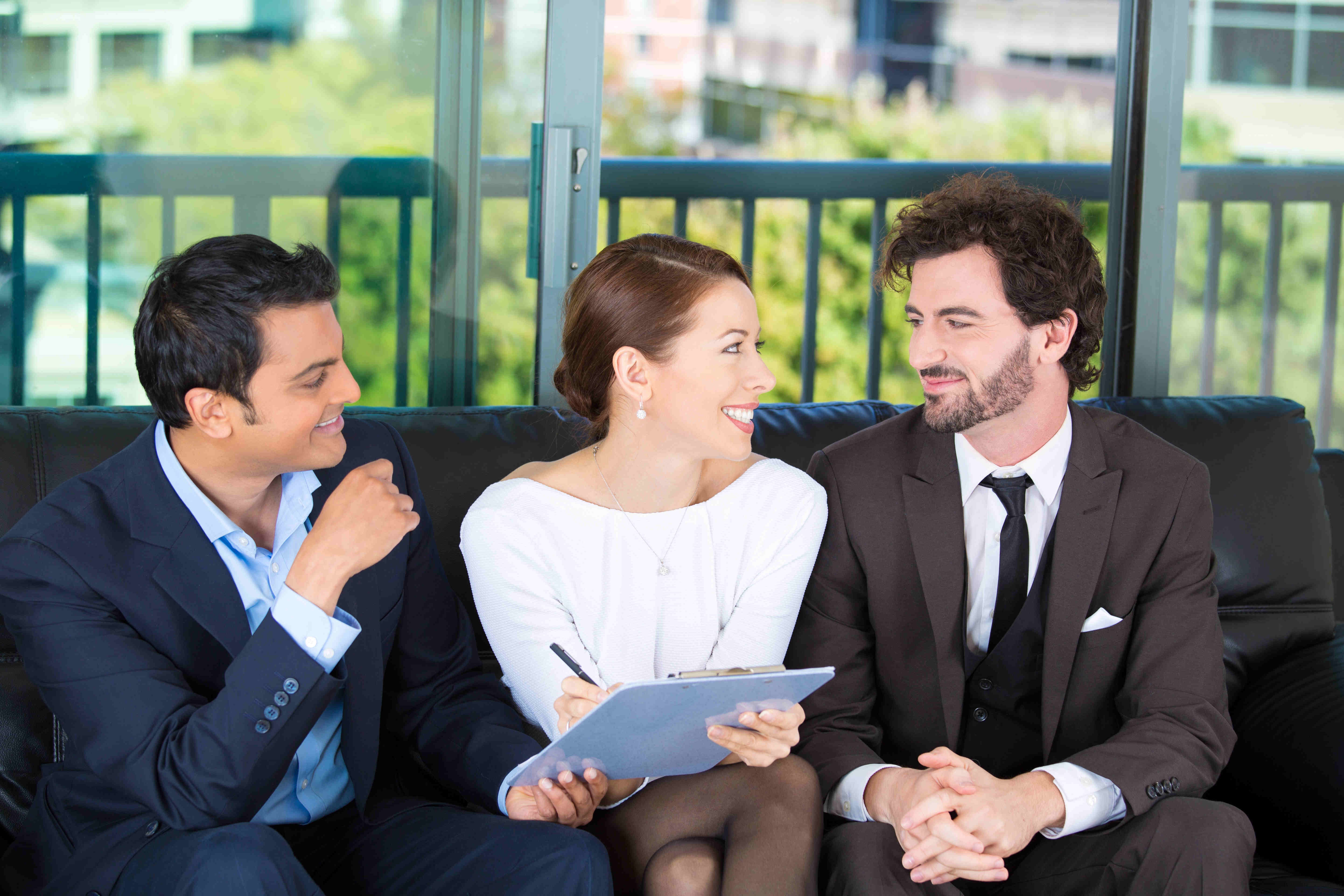 payday loan settlement Vecosys