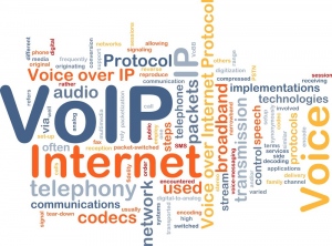 Small Business Owners: Do You Know These 8 Benefits Of VoIP?