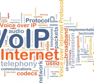 Small Business Owners: Do You Know These 8 Benefits Of VoIP?