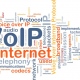 Small Business Owners: Do You Know These 8 Benefits Of VoIP?