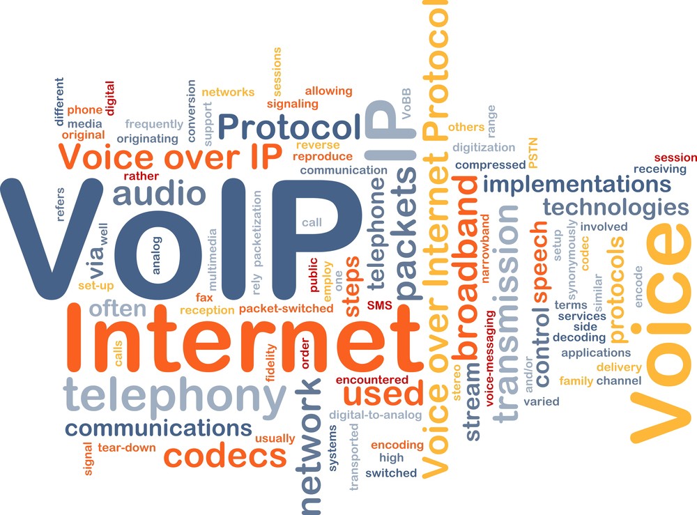 Small Business Owners: Do You Know These 8 Benefits Of VoIP?