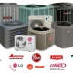 Tips On How To Select An Air Conditioner For Home Use