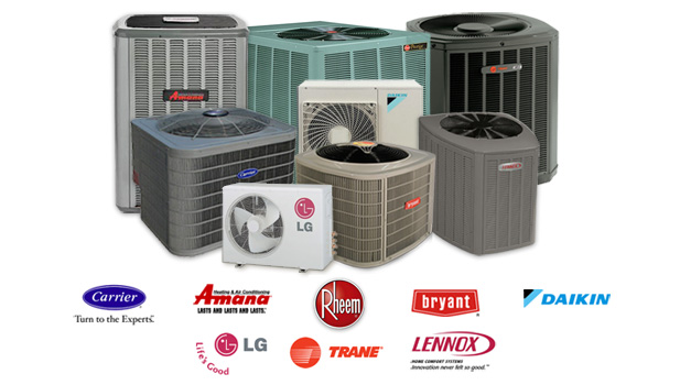 Tips On How To Select An Air Conditioner For Home Use