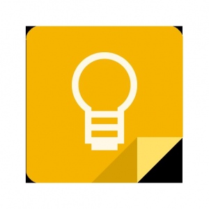 google-keep