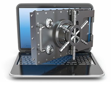 privilaged-access-management