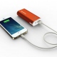 Charging Your Phone More Efficiently