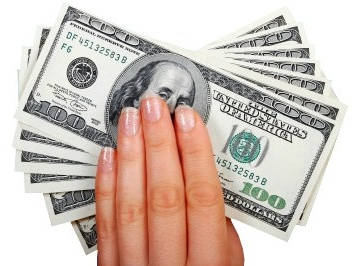 How To Pay Off Payday Loans