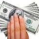 How To Pay Off Payday Loans