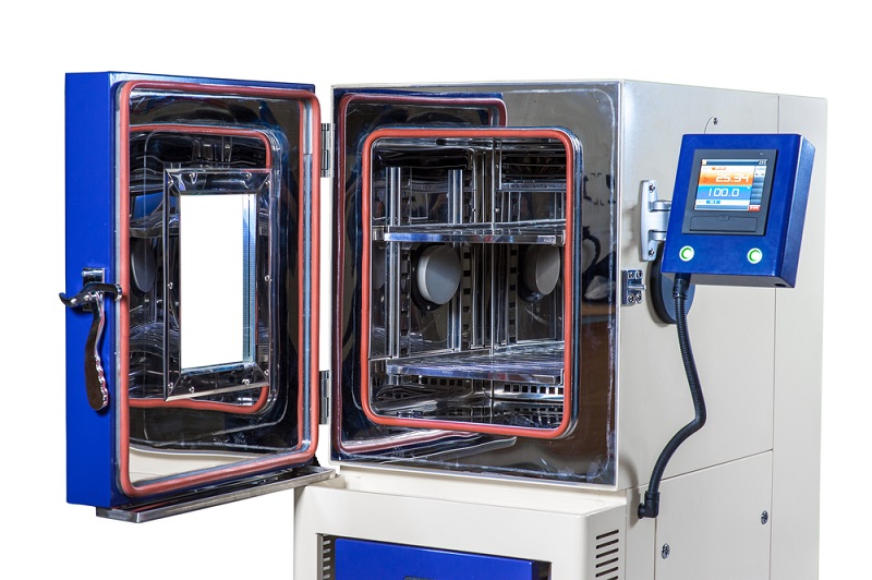 vacuum oven vacuum oven