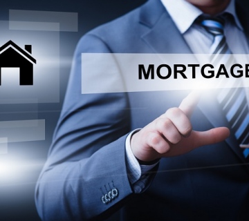 Mortgage Brokers