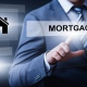 Mortgage Brokers