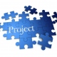 Project Management Software