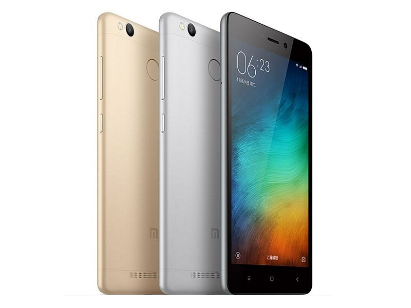 TOP 4 Smartphones With Outstanding Battery Life