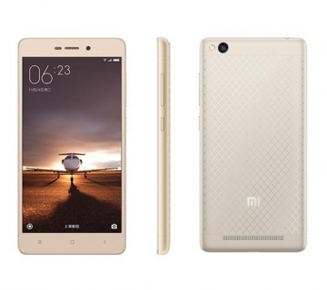 TOP 4 Smartphones With Outstanding Battery Life