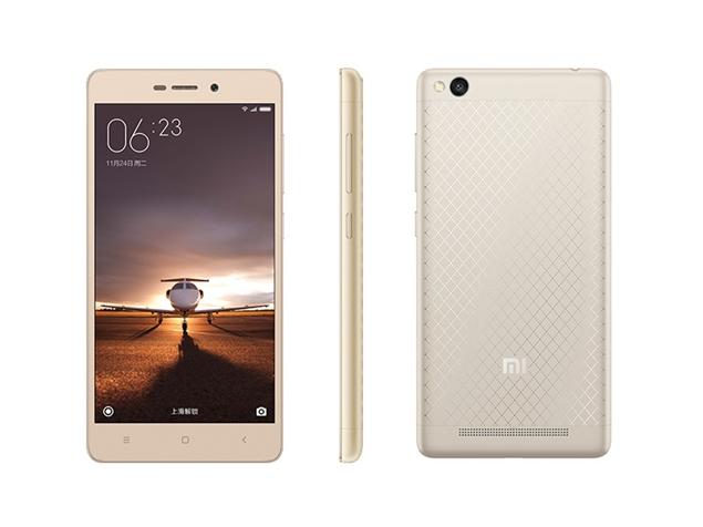 TOP 4 Smartphones With Outstanding Battery Life