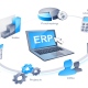 How ERP Is Helping Shape Company’s Future