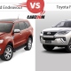 ford-endevour-vs-toyota-Fortuner