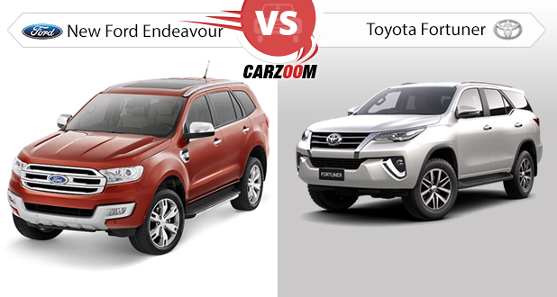 ford-endevour-vs-toyota-Fortuner