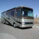 Cash for Motorhomes