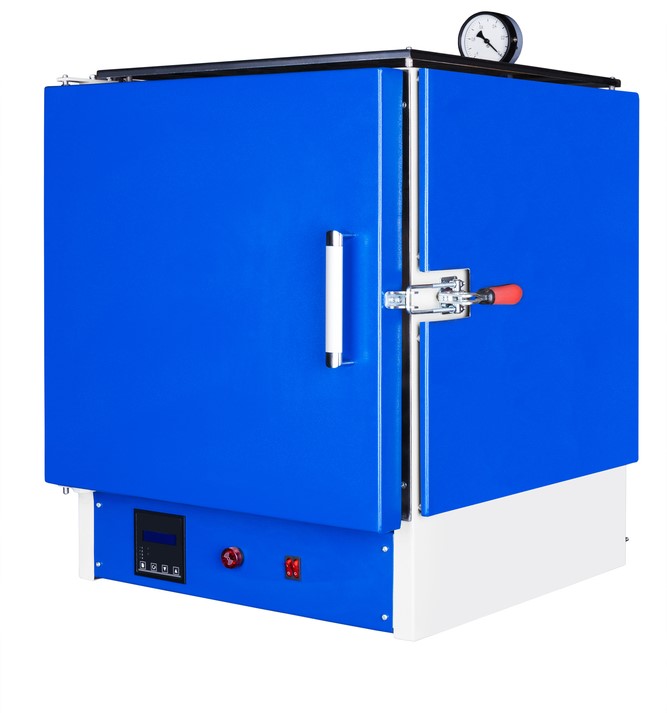 vacuum drying oven vacuum drying oven