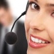 The Benefits Of A 24-Hour Call Answering Service