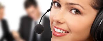 The Benefits Of A 24-Hour Call Answering Service