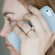 5 Easy Ways To Reduce Mobile Phone Radiation