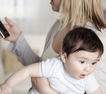 Best Weather App For Parents