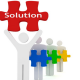 Using Videos As An Effective Employee Training Medium In Today’s Digitized World