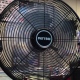 Large Fan