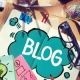 5 Ways to Make your Blog SEO Friendly