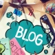 5 Ways to Make your Blog SEO Friendly