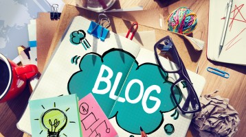 5 Ways to Make your Blog SEO Friendly
