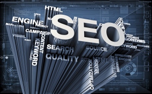 SEO Strategies