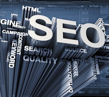 SEO Strategies