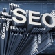 SEO Strategies