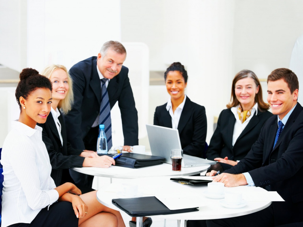 Gaining Heights inn Work and Career with SPC Certification
