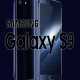 Galaxy S9