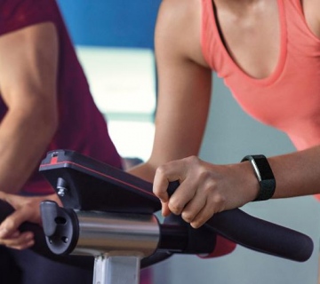 How Can The Internet Help You Find The Best Fitness Activity?