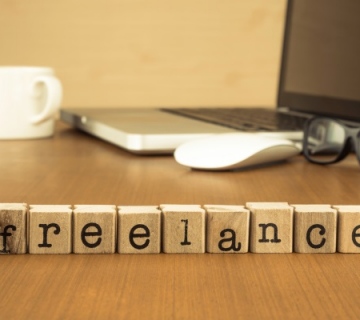 A List of 7 Types Of Clients Every Freelancer Should Know!