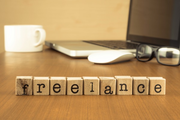 A List of 7 Types Of Clients Every Freelancer Should Know!