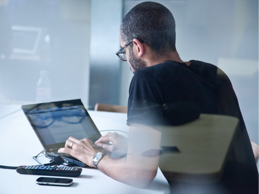 Doing Things Great and Successful With Python Coding Language