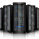 Features Of A Dedicated Server